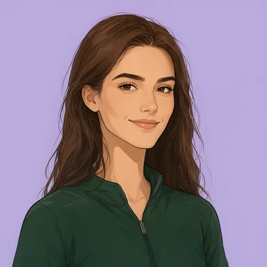 Ангелина