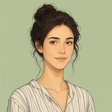Анна