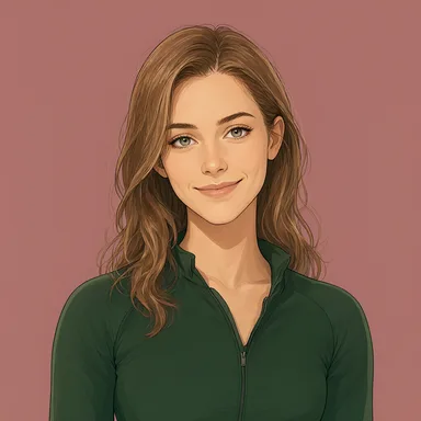 Марианна
