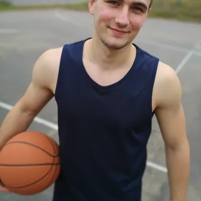 Денис