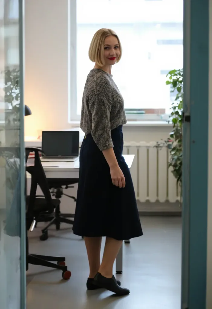 Кристина