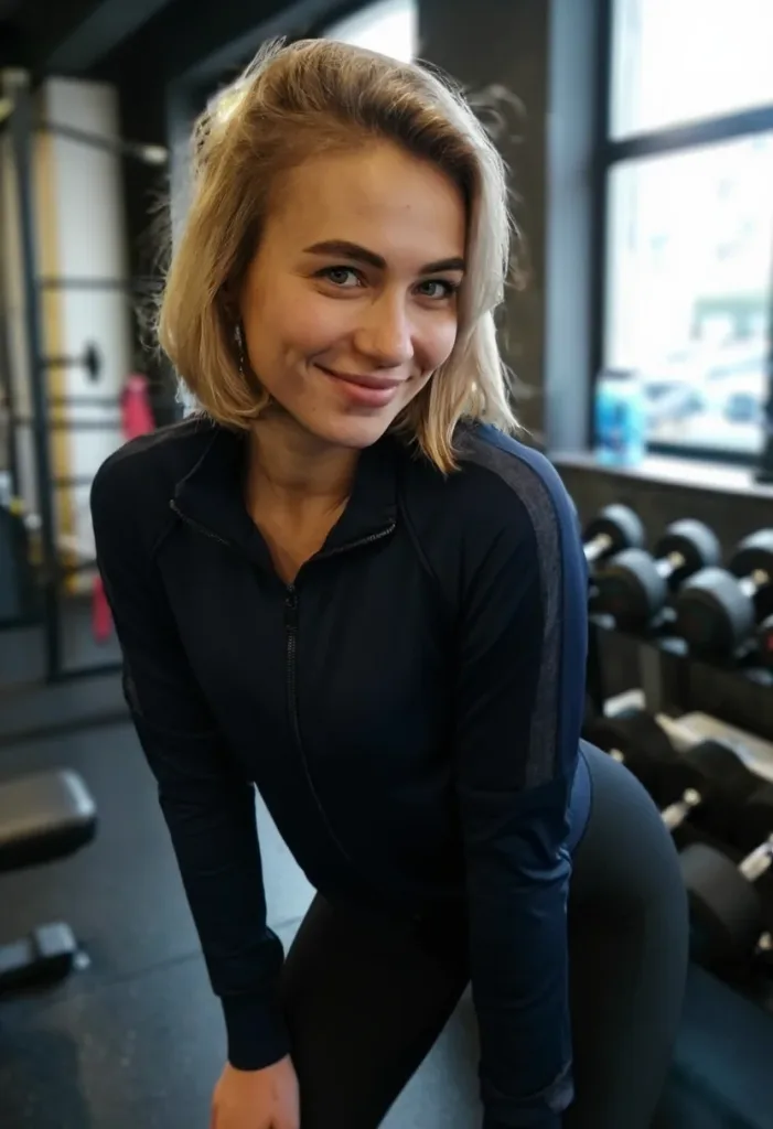 Рита